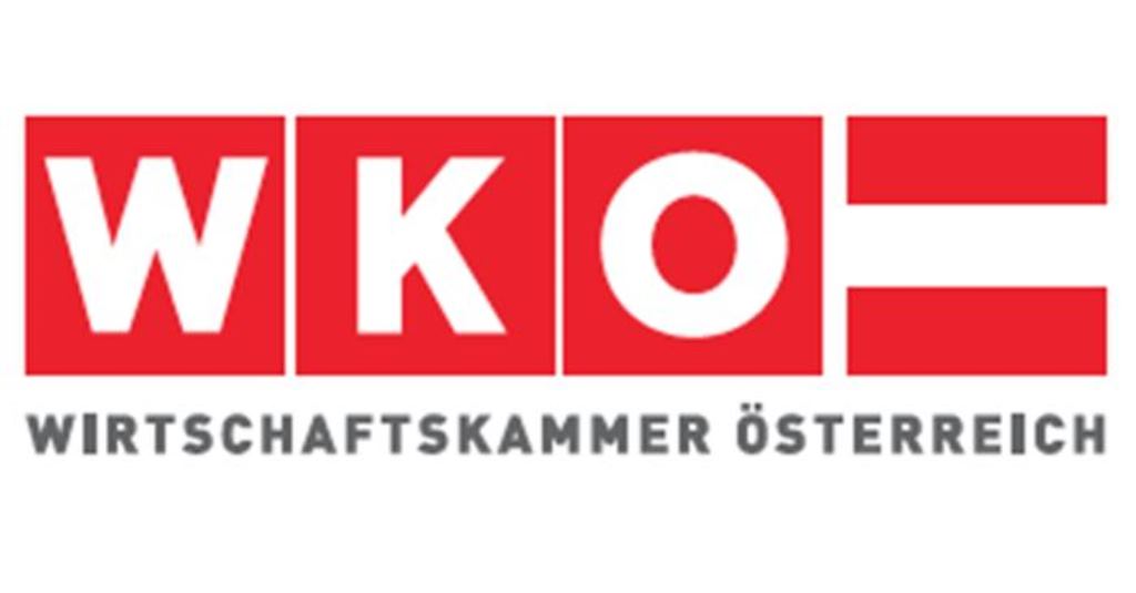 IMPRESSUM HG BAU